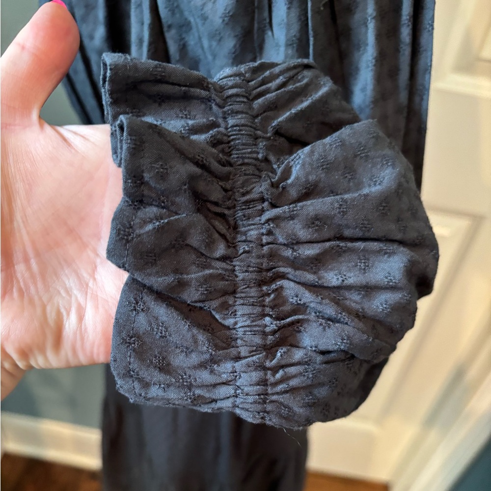 NWT Universal Thread Dress - Picture 5 of 12